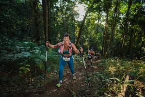 BIB: 0175, 
                            <button type="button" onclick="openModal(22541501)" class="btn btn-primary btn-sm float-right btn-popup" data-toggle="modal" data-target=".modal-high-quality">
                        <i class="fas fa-shopping-cart"></i> Add to Cart
                    </button>
                                            <button type="button" onclick="isThisMe(22541501, true)" class="btn btn-success btn-sm float-right btn-popup btn-isme hidden" data-toggle="tooltip" data-placement="bottom" title="นี่คือรูปของคุณใช่ไหม คลิกที่นี่เพื่อเอาเข้าอัลบั้ม">
                        <i class="fas fa-plus"></i> Add to album
                    </button>
                    <button type="button" onclick="isThisMe(22541501, false)" class="btn btn-warning btn-sm float-right btn-popup btn-isnotme hidden">
                        <i class="fas fa-ban"></i> Remove from album
                    </button>